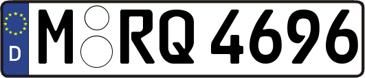 M-RQ4696