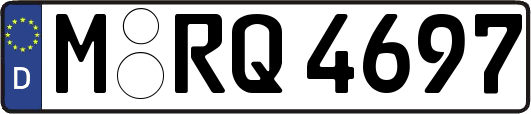 M-RQ4697