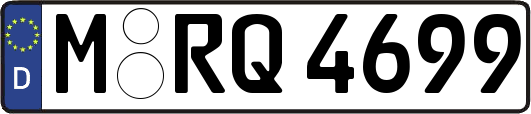 M-RQ4699
