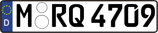M-RQ4709
