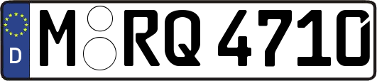 M-RQ4710
