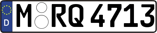 M-RQ4713