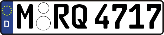 M-RQ4717