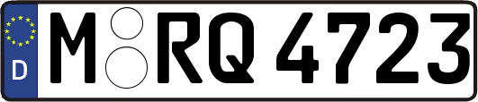 M-RQ4723