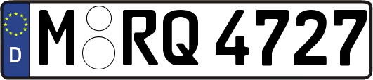 M-RQ4727