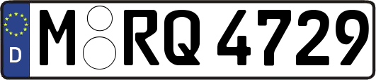 M-RQ4729