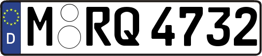 M-RQ4732