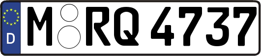 M-RQ4737