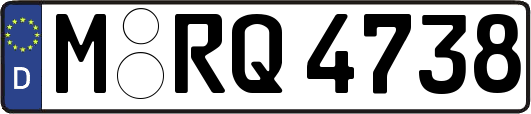 M-RQ4738