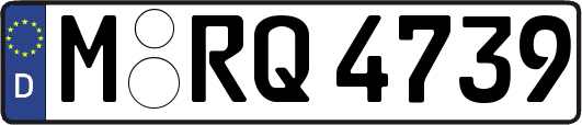 M-RQ4739