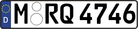 M-RQ4746