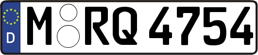 M-RQ4754