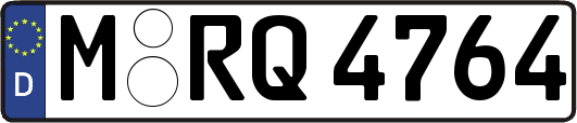 M-RQ4764