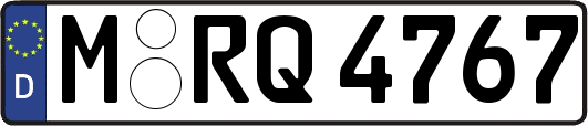 M-RQ4767