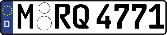 M-RQ4771