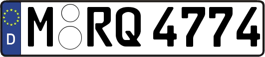 M-RQ4774
