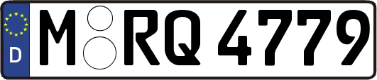M-RQ4779
