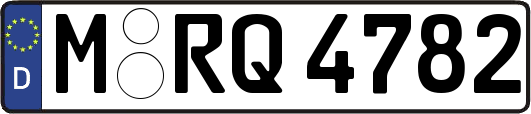 M-RQ4782