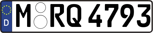 M-RQ4793