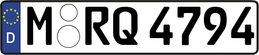 M-RQ4794