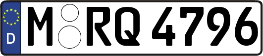 M-RQ4796