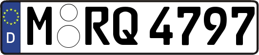 M-RQ4797