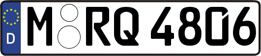 M-RQ4806