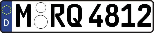 M-RQ4812