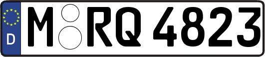 M-RQ4823