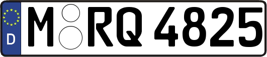 M-RQ4825