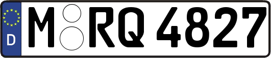 M-RQ4827