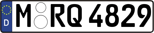 M-RQ4829