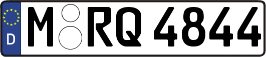 M-RQ4844