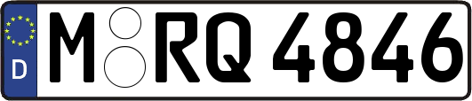 M-RQ4846