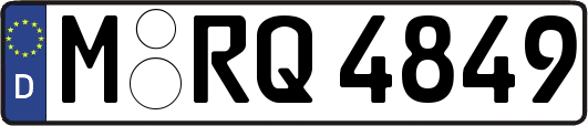 M-RQ4849