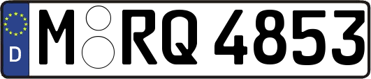 M-RQ4853