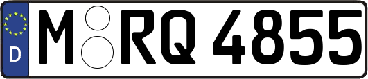 M-RQ4855