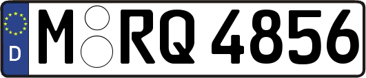 M-RQ4856