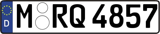 M-RQ4857