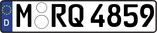 M-RQ4859