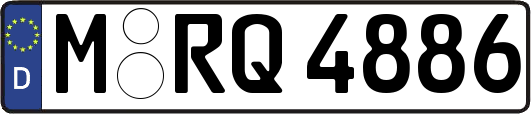 M-RQ4886