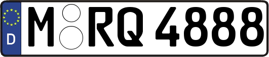M-RQ4888