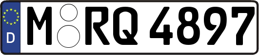 M-RQ4897