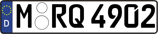 M-RQ4902