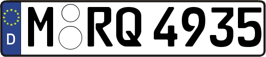 M-RQ4935