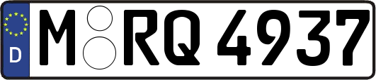 M-RQ4937