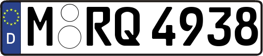 M-RQ4938