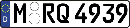 M-RQ4939