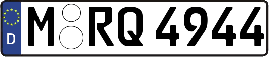 M-RQ4944