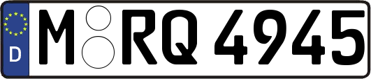 M-RQ4945